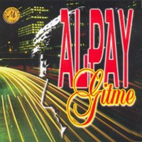 Beyoğlu - Alpay