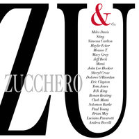 Il Grande Baboomba - Zucchero, Mousse T.