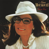 Ay Amor - Nana Mouskouri