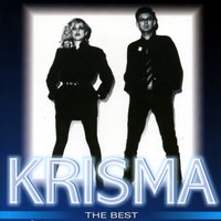 Water - Krisma