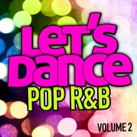 Beautiful Girls - Let's Dance