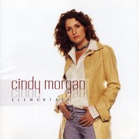 Elementary - Cindy Morgan