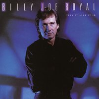 Slip Away - Billy Joe Royal