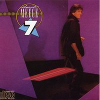 Tumblin' Down - David Meece
