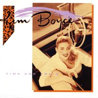 Lovin' You - Kim Boyce