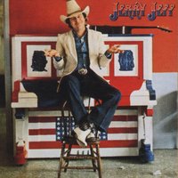 Boogie Mama - Jerry Jeff Walker