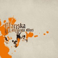 Rajaton - Mariska