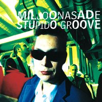 Goodbye Shoes - Miljoonasade