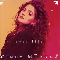 Anytime At All - Cindy Morgan