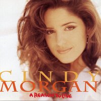 Storybook - Cindy Morgan