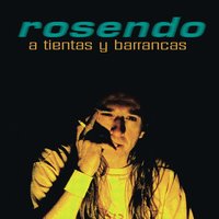 Diferent eso sí - Rosendo