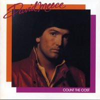 And You Know It's Right - David Meece