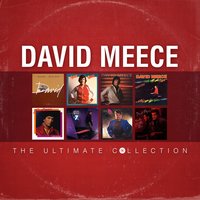 Everybody Needs a Little Help - David Meece