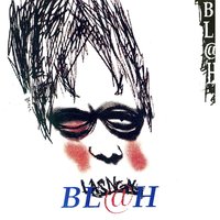 Hilaw - blah