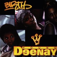 You Take My Heart - Young Deenay