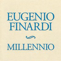 Nell'acqua - Eugenio Finardi