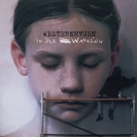 Die Liebe lebt - Westernhagen