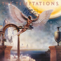 Mary Ann - The Temptations