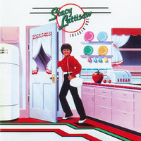 Memories - Stacy Lattisaw