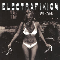 Lowdown - Electrafixion