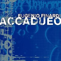 Ti vedo - Eugenio Finardi
