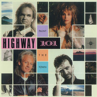 Sweet Baby James - Highway 101