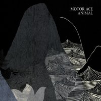 In Space - Motor Ace