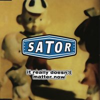 Sleep - Sator