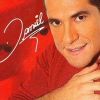 Estoy Enamorado - Daniel