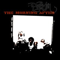 The Morning After - Postmen