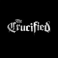 Problem Solution - The Crucified