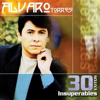 Te Dejo Libre - Alvaro Torres