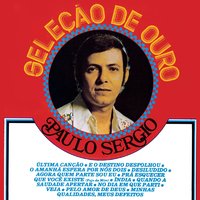 Índia (India) - Paulo Sergio