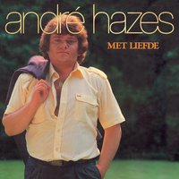 Als Ik De Deur Achter Me Sluit - Andre Hazes