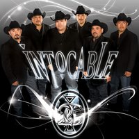 Como Te Atreves - Intocable