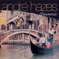 Non Ho L'età - Andre Hazes