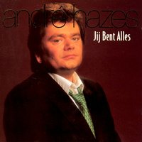 Ik Zal Er Zijn - Andre Hazes