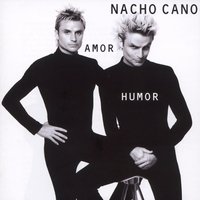 Relato De Un Secuestro - Nacho Cano