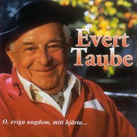 Kom I Min Famn - Evert Taube