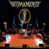Dejame Amarte - Intocable