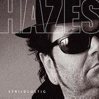 Na, Na, Na - Andre Hazes