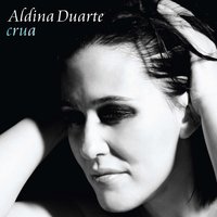 Luas Brancas - Aldina Duarte