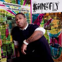 Swingfly
