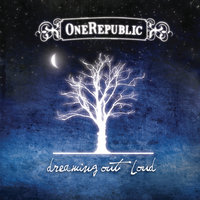 Goodbye, Apathy - OneRepublic