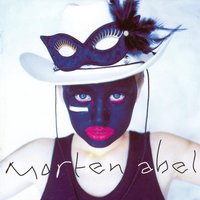 Not Emotional - Morten Abel