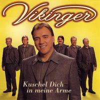 Deine Liebe Tut So Gut - Vikinger