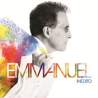 Deja Que Te Vuelva A Querer - Emmanuel