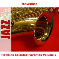 Esquire Bounce - Hawkins