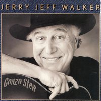 Alright Guy - Jerry Jeff Walker