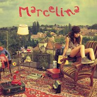 Tatku - Marcelina